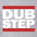  DubStep