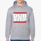 DubStep