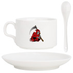 Кофейный набор