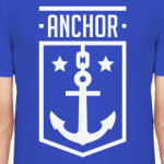 Big Anchor