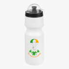 Велобутылка