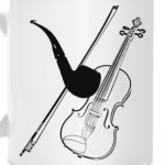 Шерлок Холмс