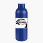 Термобутылка