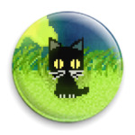  «Маленький котёнок»