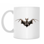 Кружка 330 мл