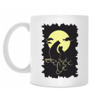 Кружка 330 мл