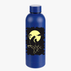 Термобутылка