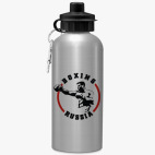 Спортивная бутылка