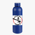 Термобутылка