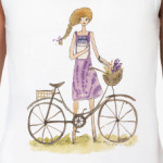 Вело-настроение!!