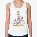 Вело-настроение!!