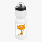 Велобутылка