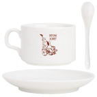 Кофейный набор