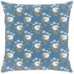 «Очаровательные овечки»