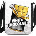 Carl WHITE CHOCOLATE Gallagher. Shameless