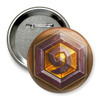 HearthStone
