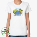 Сказочный наказ!