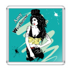 Эми Уайнхаус - Amy Winehouse