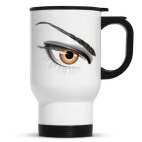 Кружка-термос