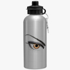 Спортивная бутылка