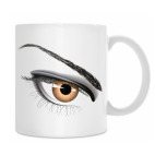 Кружка 330 мл