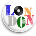  'Лондон'