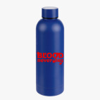 Термобутылка