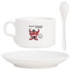 Кофейный набор