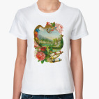 Винтаж прованс