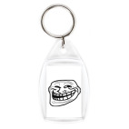 TrollFace