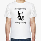 Buddha Lenin