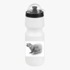 Велобутылка