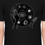 Космический Ханг