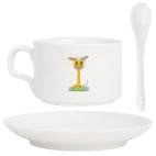 Кофейный набор