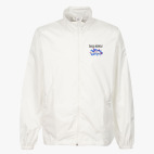 Ветровка без капюшона