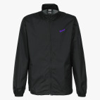 Ветровка без капюшона