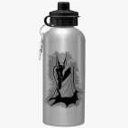 Спортивная бутылка