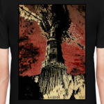 Samael's Taro (Башня)