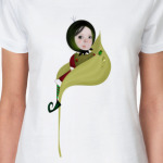 'Горошинка'