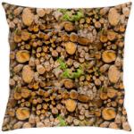 Сельская жизнь