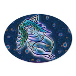 Дремлющая троллита