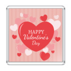 День святого Валентина