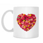 Кружка 330 мл