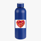 Термобутылка