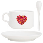 Кофейный набор