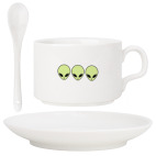 Кофейный набор