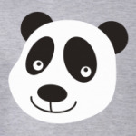 Панда