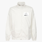 Ветровка без капюшона