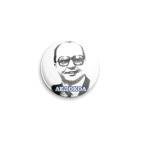 Значок 25 мм Ледокол