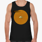 Трудовая пчела